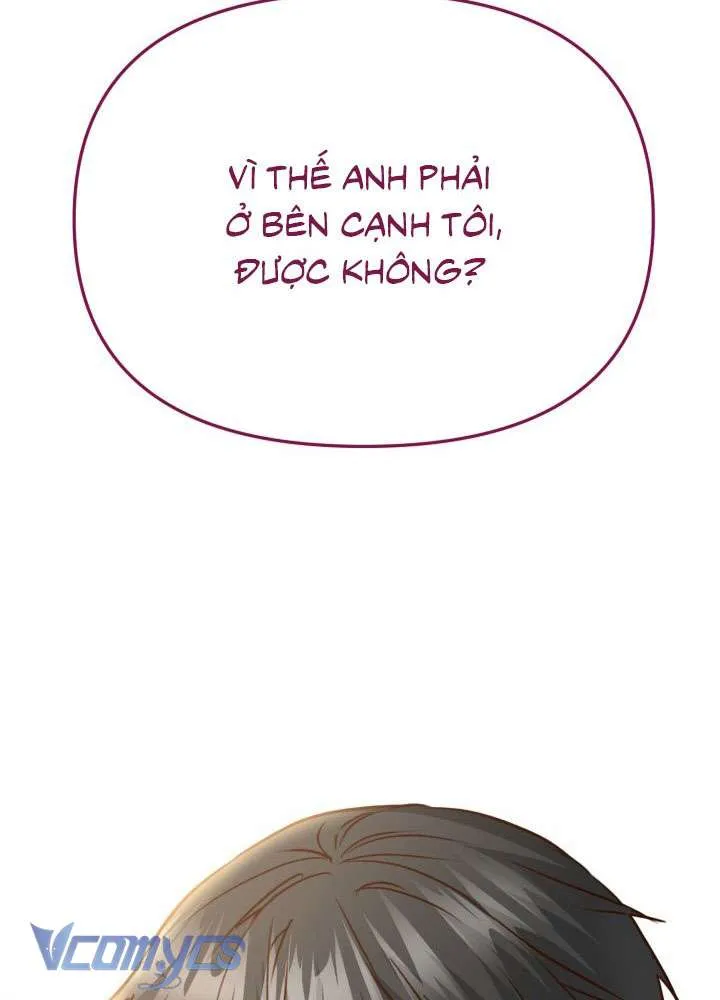 Tái Sinh Thành Con Gái Của Ma Vương Chap 19 - Next Chap 20