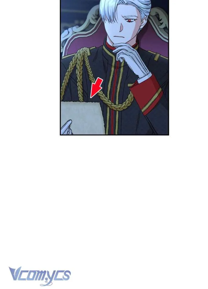 Tái Sinh Thành Con Gái Của Ma Vương Chap 19 - Next Chap 20