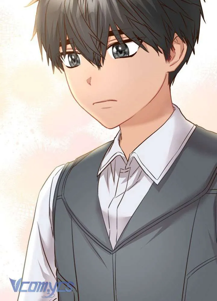 Tái Sinh Thành Con Gái Của Ma Vương Chap 19 - Next Chap 20