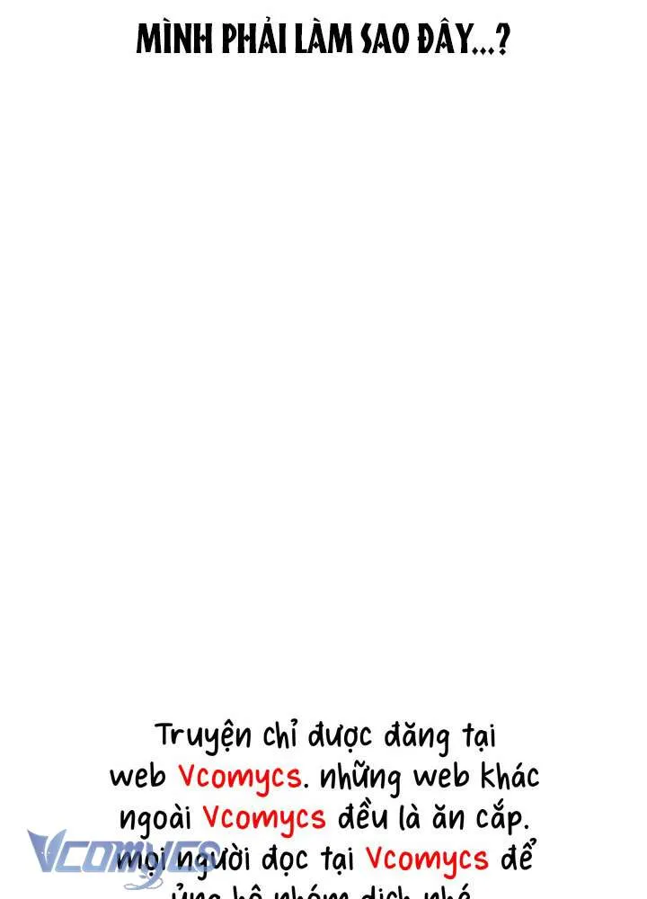 Tái Sinh Thành Con Gái Của Ma Vương Chap 19 - Next Chap 20