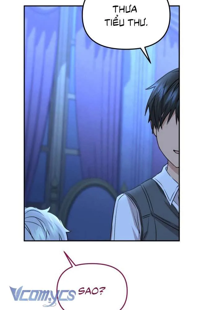 Tái Sinh Thành Con Gái Của Ma Vương Chap 19 - Next Chap 20