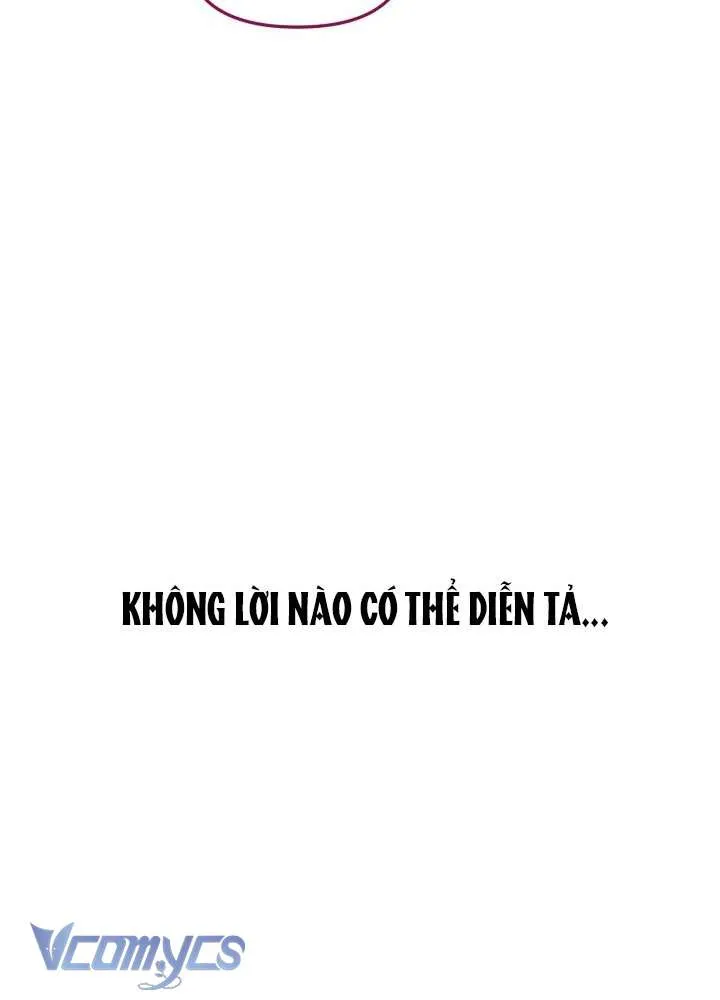 Tái Sinh Thành Con Gái Của Ma Vương Chap 19 - Next Chap 20