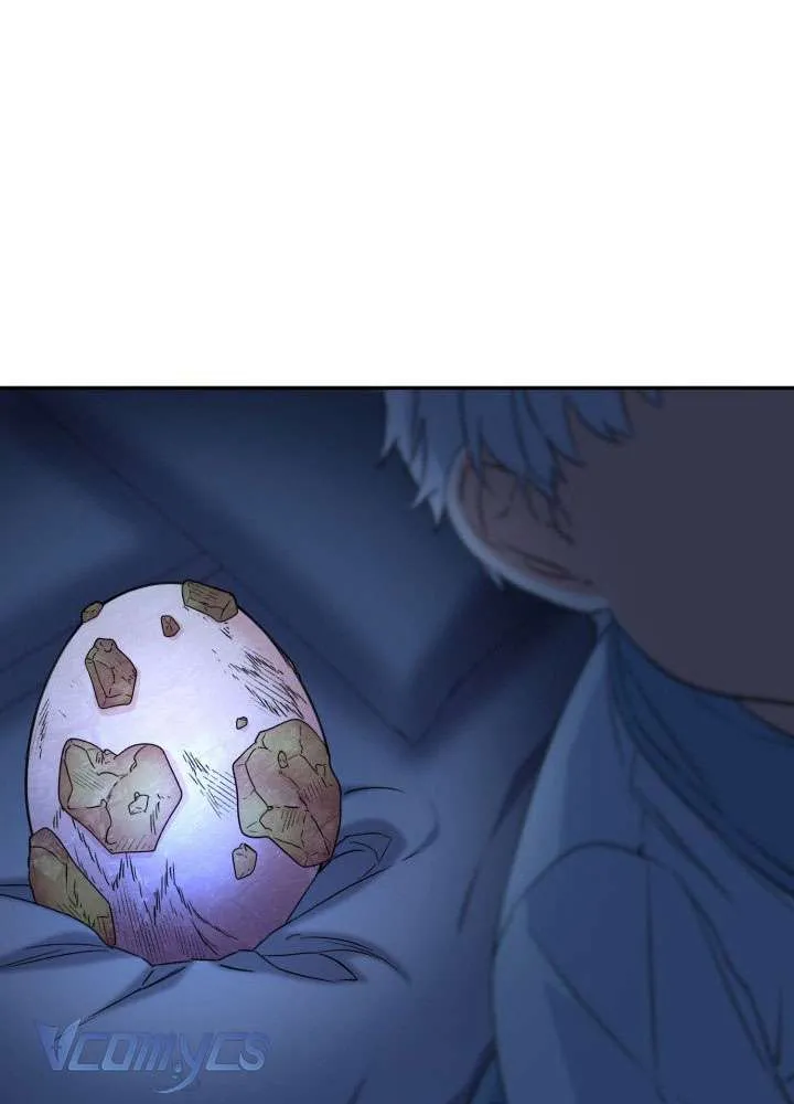 Tái Sinh Thành Con Gái Của Ma Vương Chap 19 - Next Chap 20