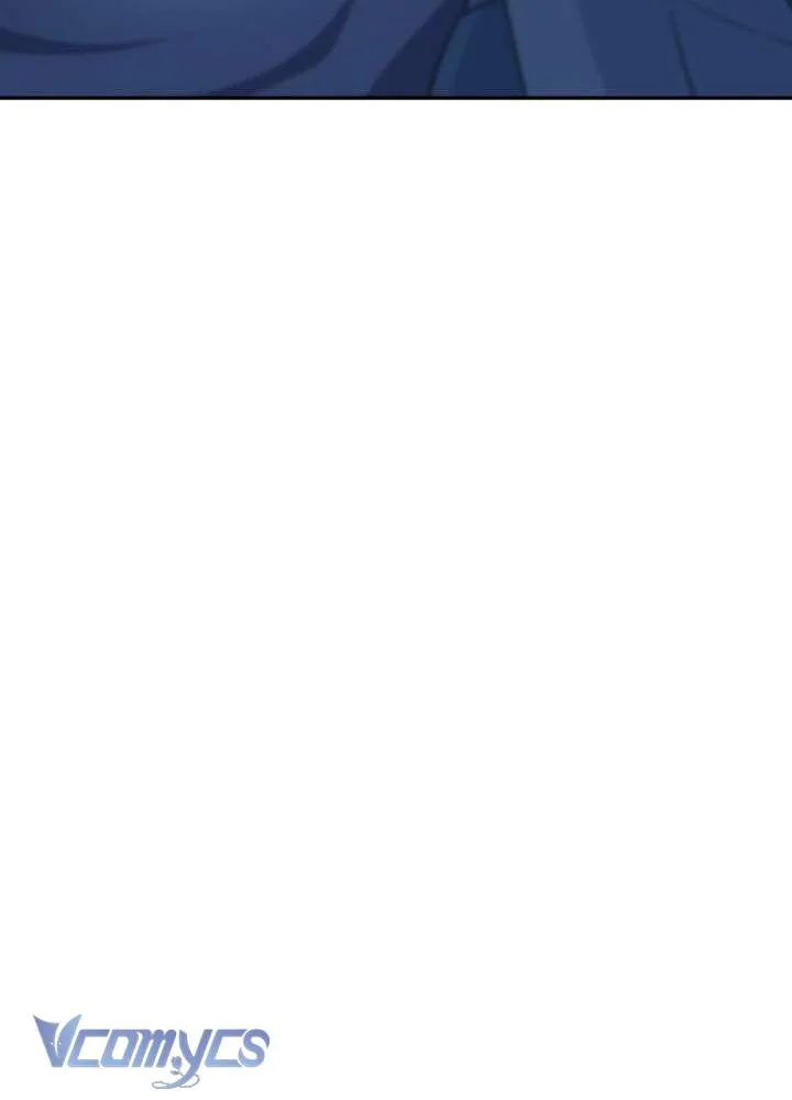 Tái Sinh Thành Con Gái Của Ma Vương Chap 19 - Next Chap 20