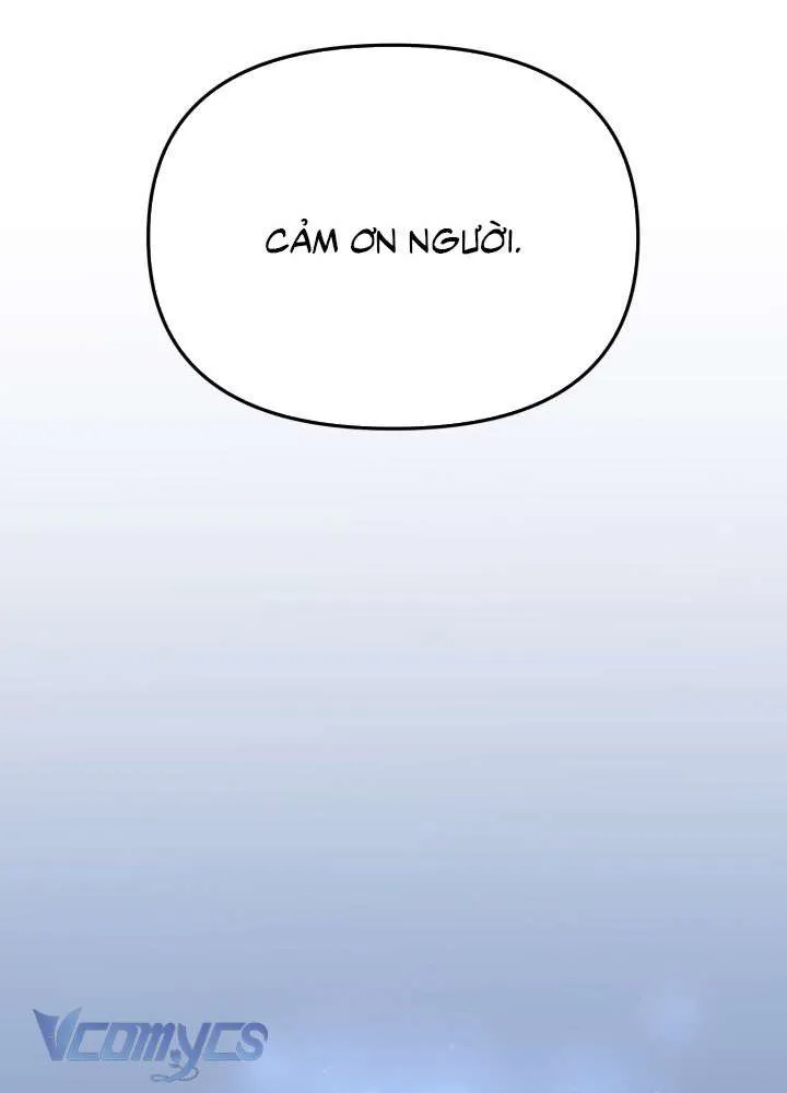 Tái Sinh Thành Con Gái Của Ma Vương Chap 19 - Next Chap 20