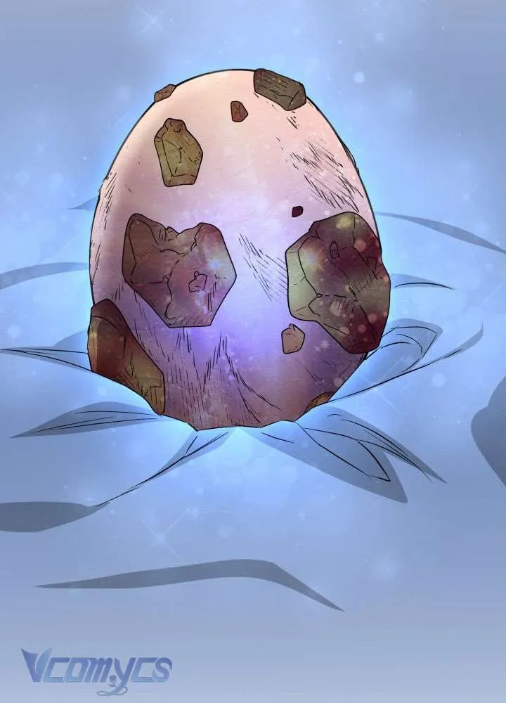 Tái Sinh Thành Con Gái Của Ma Vương Chap 19 - Next Chap 20