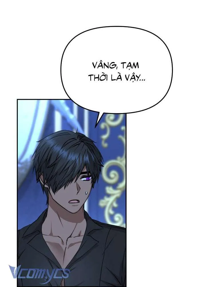 Tái Sinh Thành Con Gái Của Ma Vương Chap 19 - Next Chap 20