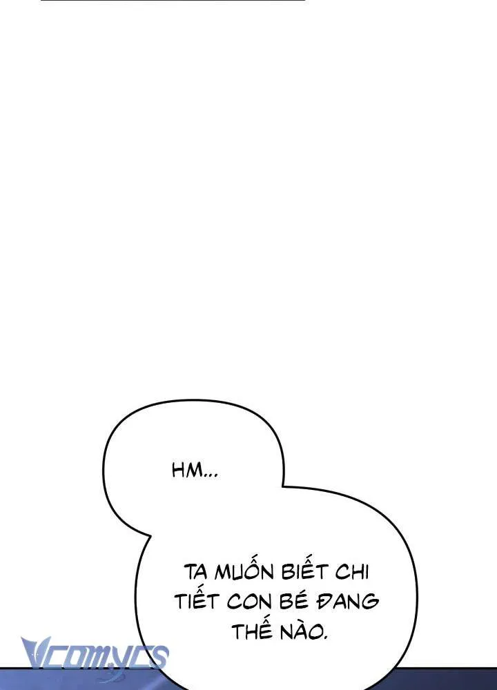 Tái Sinh Thành Con Gái Của Ma Vương Chap 19 - Next Chap 20