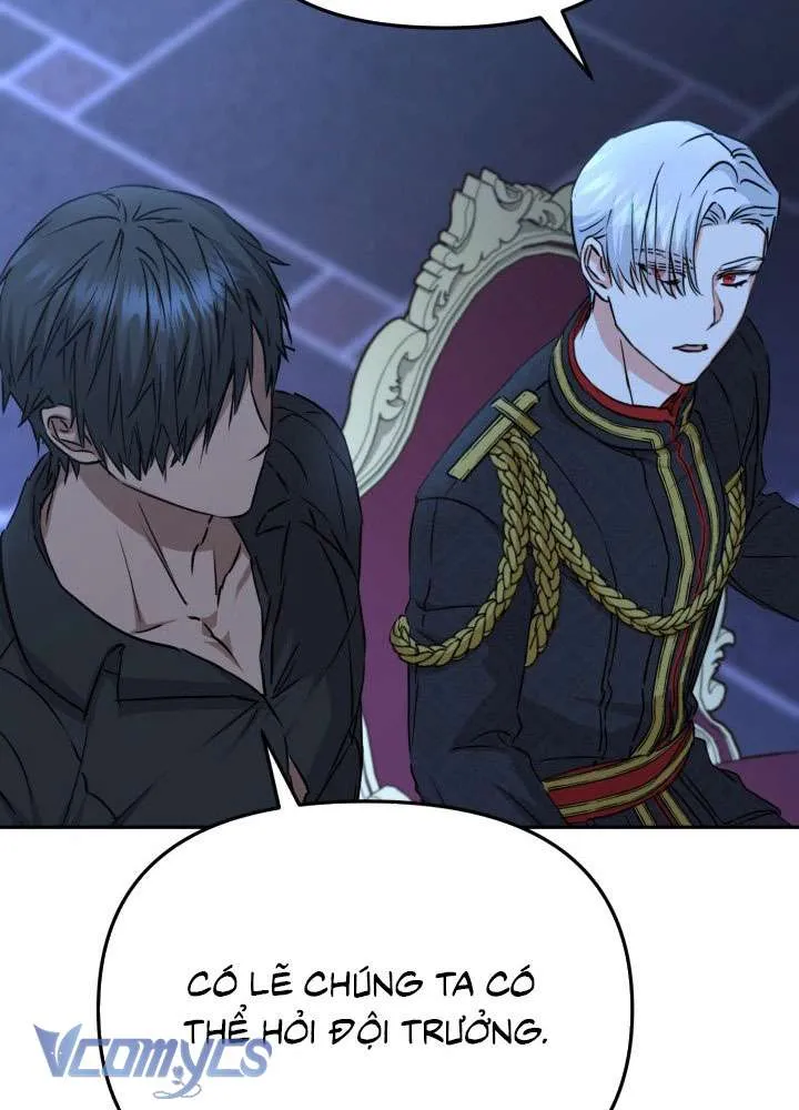 Tái Sinh Thành Con Gái Của Ma Vương Chap 19 - Next Chap 20