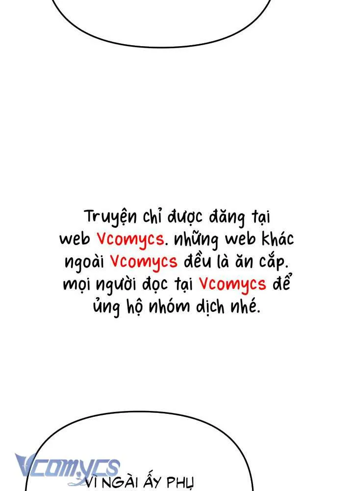 Tái Sinh Thành Con Gái Của Ma Vương Chap 19 - Next Chap 20