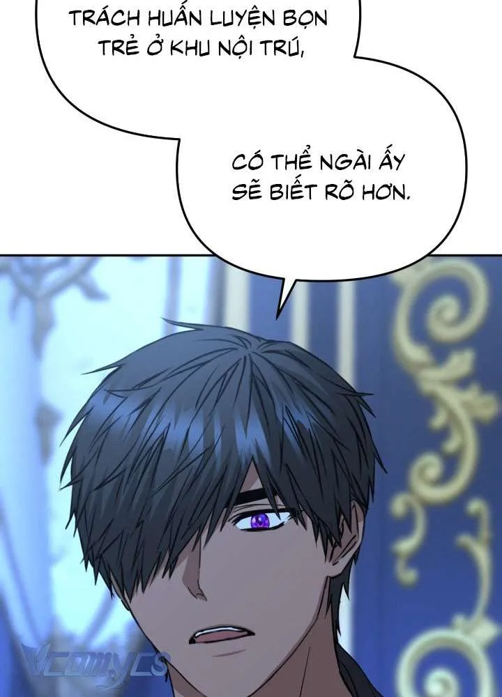 Tái Sinh Thành Con Gái Của Ma Vương Chap 19 - Next Chap 20