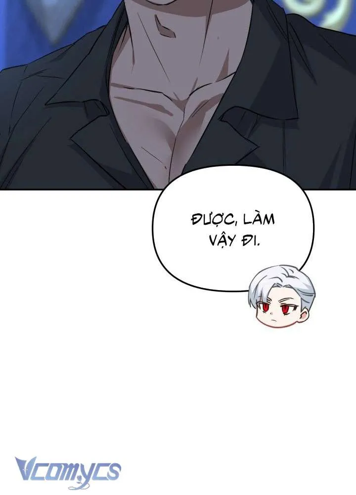 Tái Sinh Thành Con Gái Của Ma Vương Chap 19 - Next Chap 20