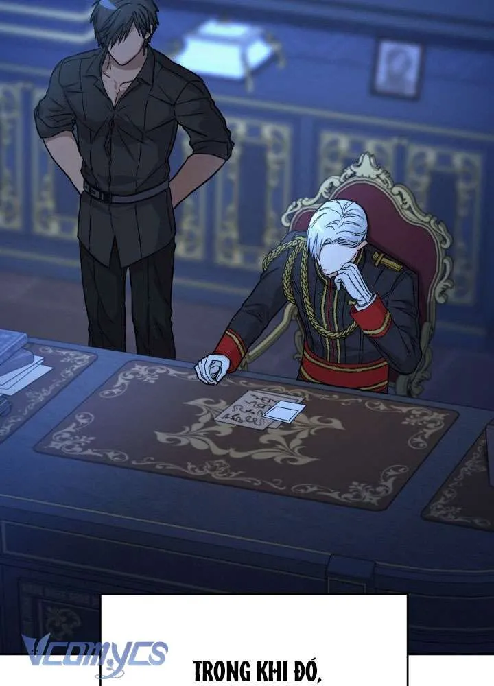 Tái Sinh Thành Con Gái Của Ma Vương Chap 19 - Next Chap 20