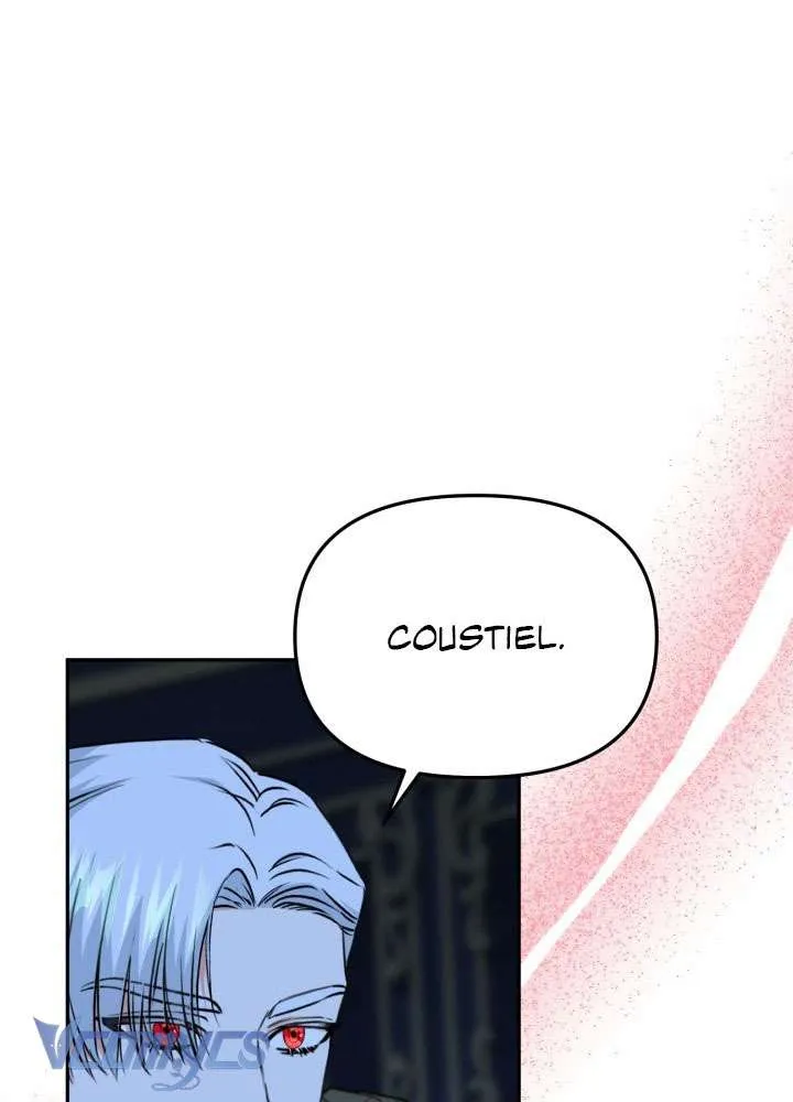 Tái Sinh Thành Con Gái Của Ma Vương Chap 19 - Next Chap 20