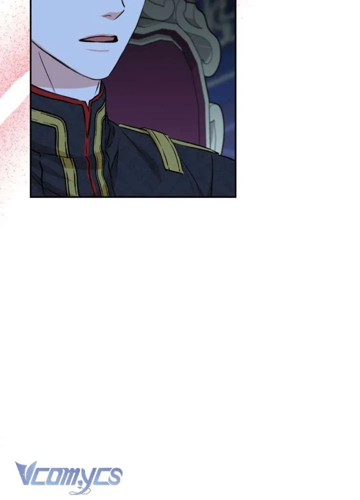 Tái Sinh Thành Con Gái Của Ma Vương Chap 19 - Next Chap 20