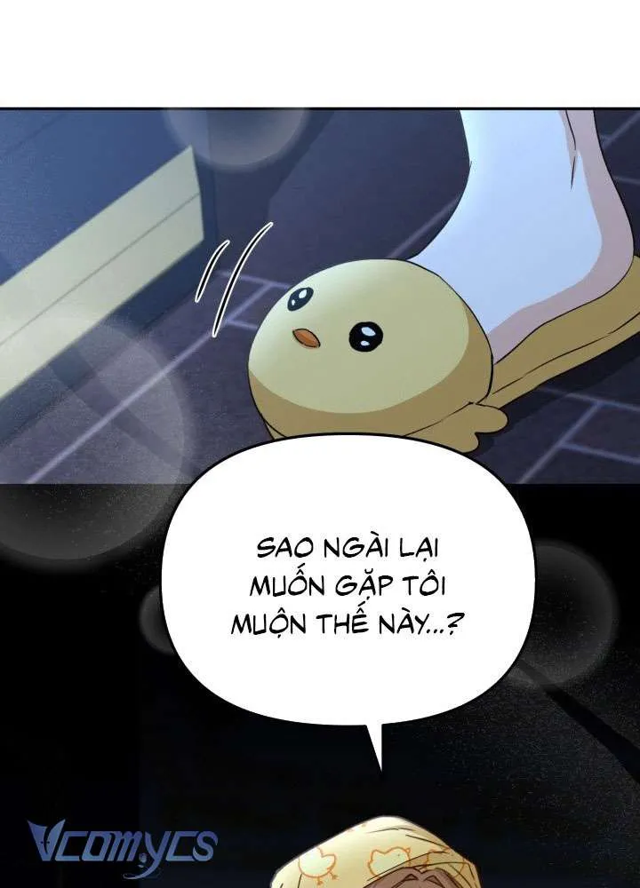 Tái Sinh Thành Con Gái Của Ma Vương Chap 19 - Next Chap 20