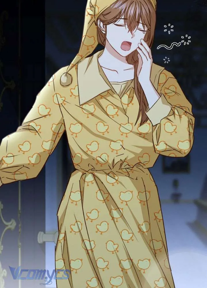 Tái Sinh Thành Con Gái Của Ma Vương Chap 19 - Next Chap 20