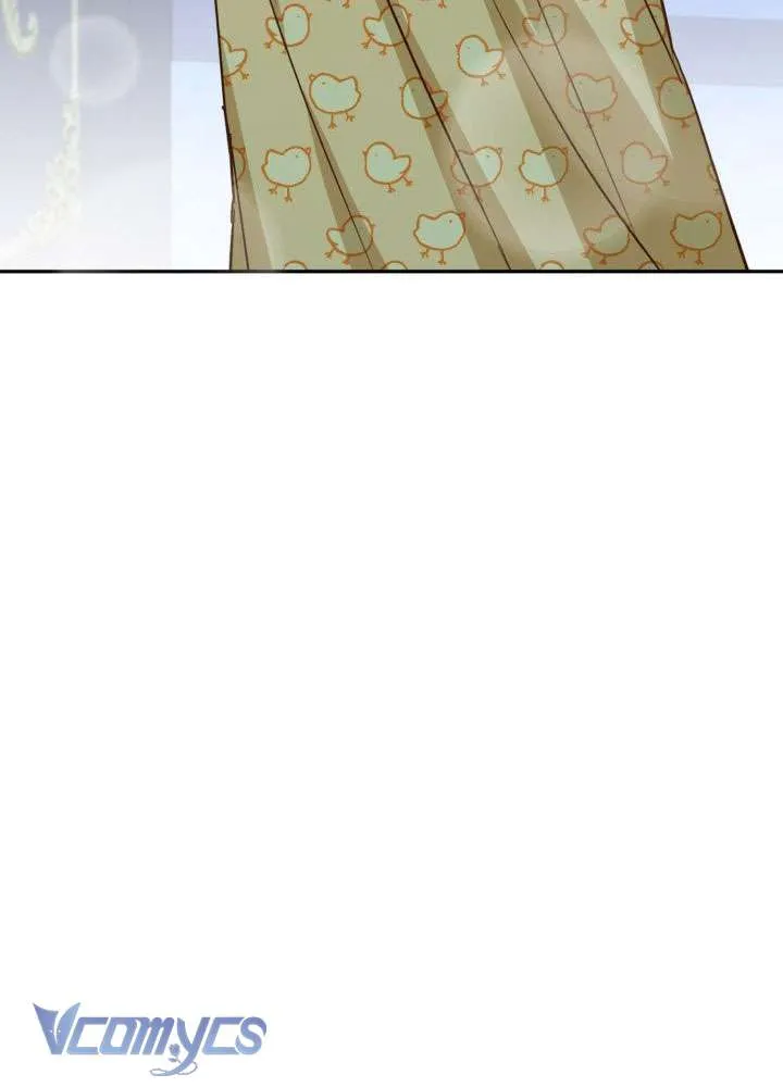 Tái Sinh Thành Con Gái Của Ma Vương Chap 19 - Next Chap 20