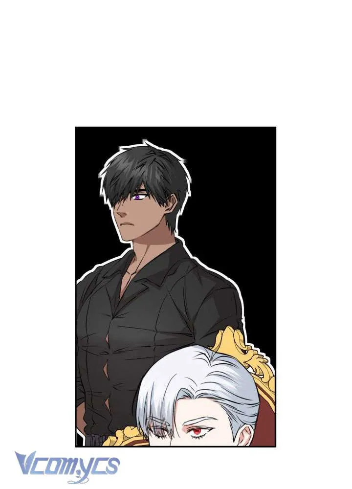 Tái Sinh Thành Con Gái Của Ma Vương Chap 19 - Next Chap 20