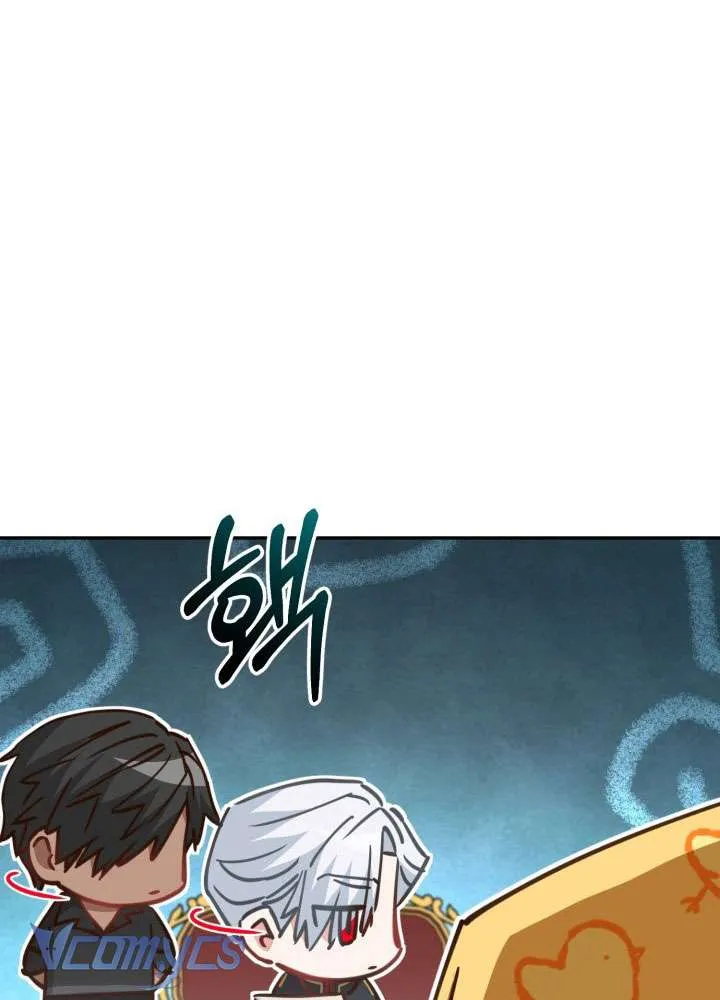 Tái Sinh Thành Con Gái Của Ma Vương Chap 19 - Next Chap 20