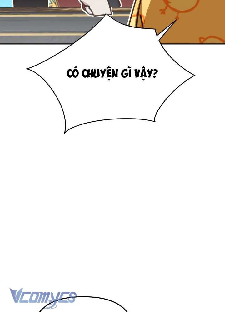 Tái Sinh Thành Con Gái Của Ma Vương Chap 19 - Next Chap 20