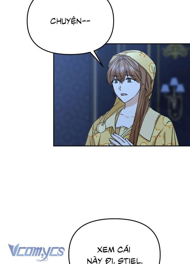 Tái Sinh Thành Con Gái Của Ma Vương Chap 19 - Next Chap 20