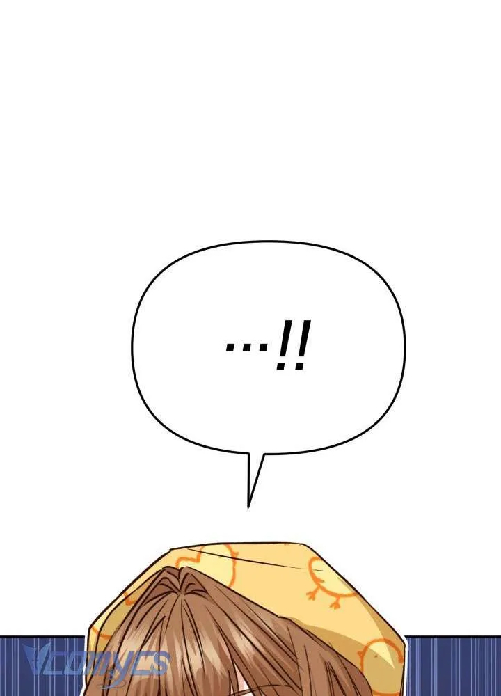 Tái Sinh Thành Con Gái Của Ma Vương Chap 19 - Next Chap 20