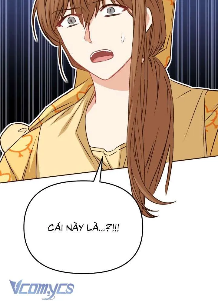 Tái Sinh Thành Con Gái Của Ma Vương Chap 19 - Next Chap 20