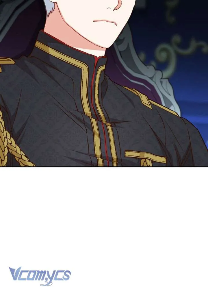 Tái Sinh Thành Con Gái Của Ma Vương Chap 19 - Next Chap 20