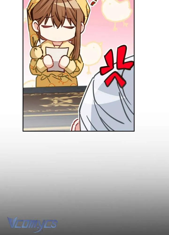 Tái Sinh Thành Con Gái Của Ma Vương Chap 19 - Next Chap 20