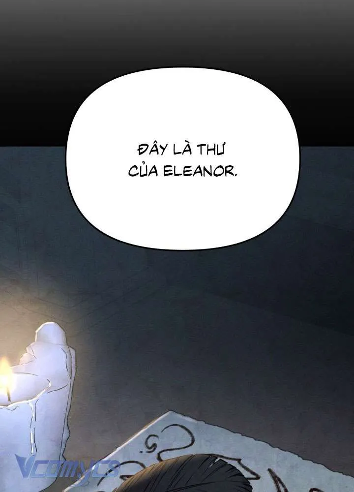 Tái Sinh Thành Con Gái Của Ma Vương Chap 19 - Next Chap 20