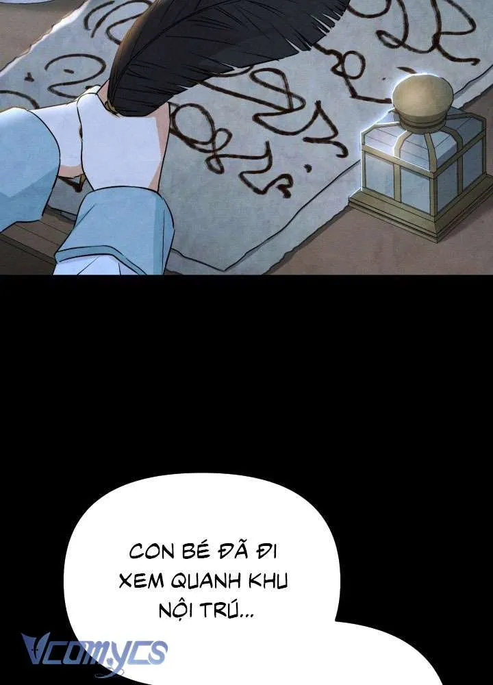 Tái Sinh Thành Con Gái Của Ma Vương Chap 19 - Next Chap 20