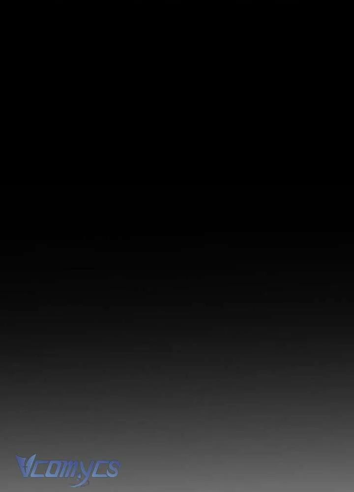 Tái Sinh Thành Con Gái Của Ma Vương Chap 19 - Next Chap 20