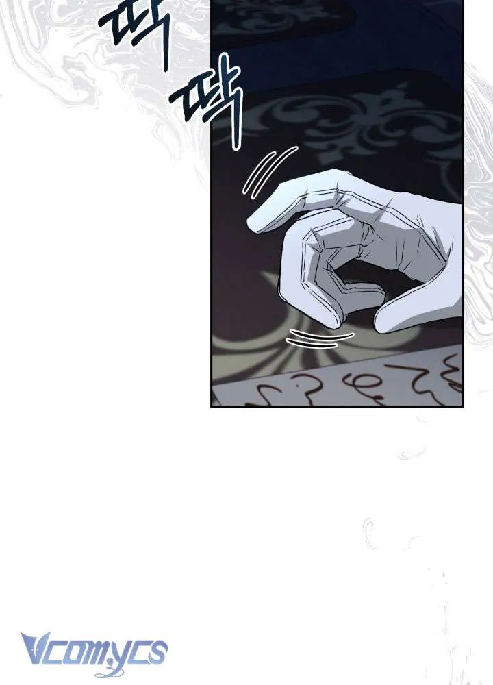 Tái Sinh Thành Con Gái Của Ma Vương Chap 19 - Next Chap 20