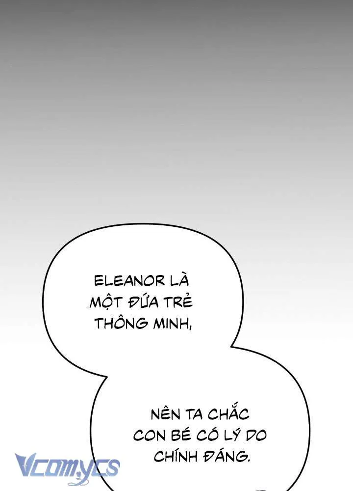 Tái Sinh Thành Con Gái Của Ma Vương Chap 19 - Next Chap 20