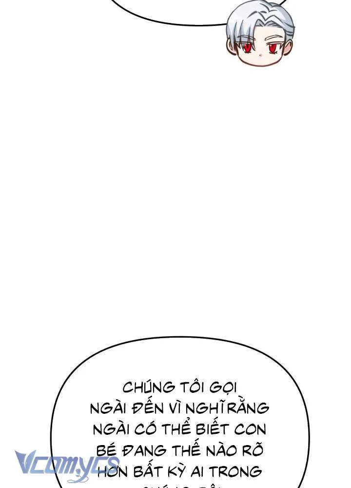 Tái Sinh Thành Con Gái Của Ma Vương Chap 19 - Next Chap 20