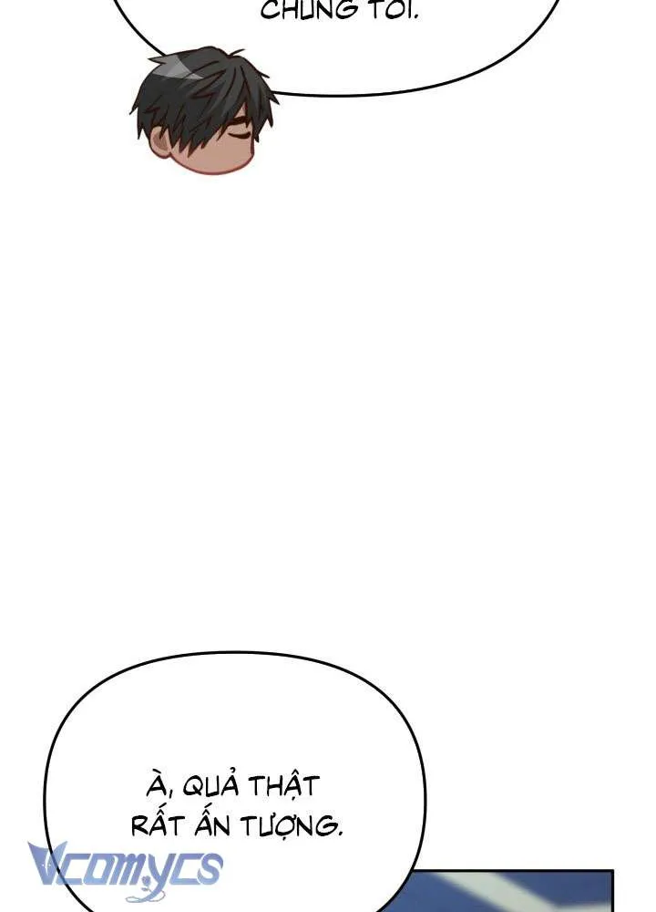 Tái Sinh Thành Con Gái Của Ma Vương Chap 19 - Next Chap 20