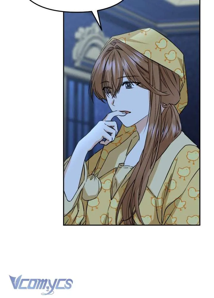 Tái Sinh Thành Con Gái Của Ma Vương Chap 19 - Next Chap 20