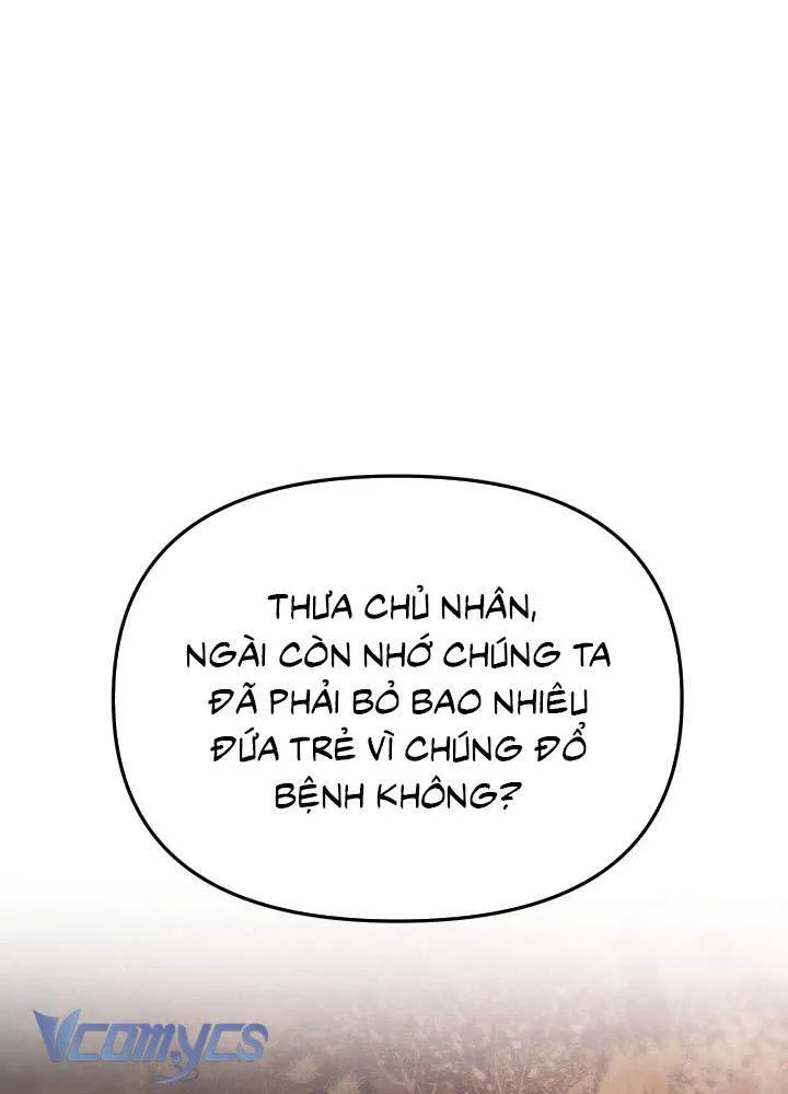 Tái Sinh Thành Con Gái Của Ma Vương Chap 19 - Next Chap 20