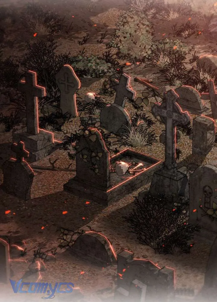 Tái Sinh Thành Con Gái Của Ma Vương Chap 19 - Next Chap 20