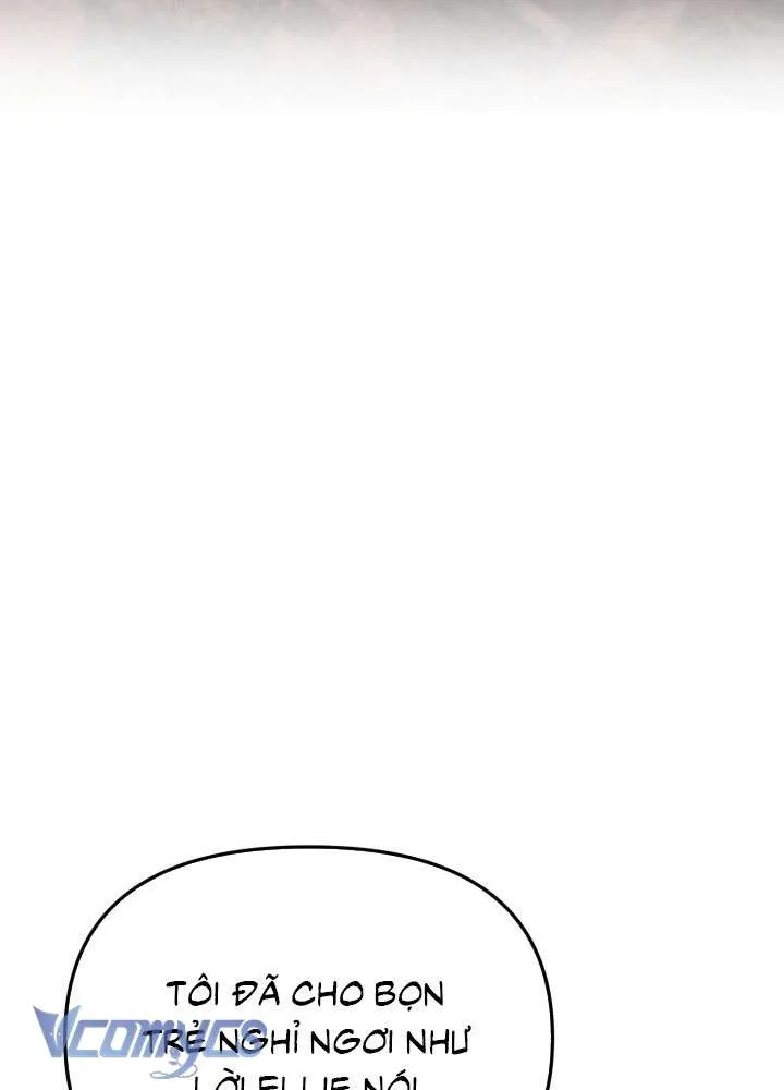 Tái Sinh Thành Con Gái Của Ma Vương Chap 19 - Next Chap 20