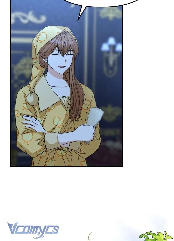 Tái Sinh Thành Con Gái Của Ma Vương Chap 19 - Next Chap 20