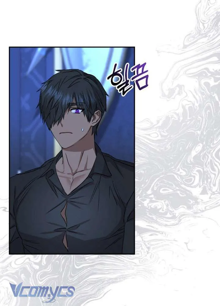 Tái Sinh Thành Con Gái Của Ma Vương Chap 19 - Next Chap 20