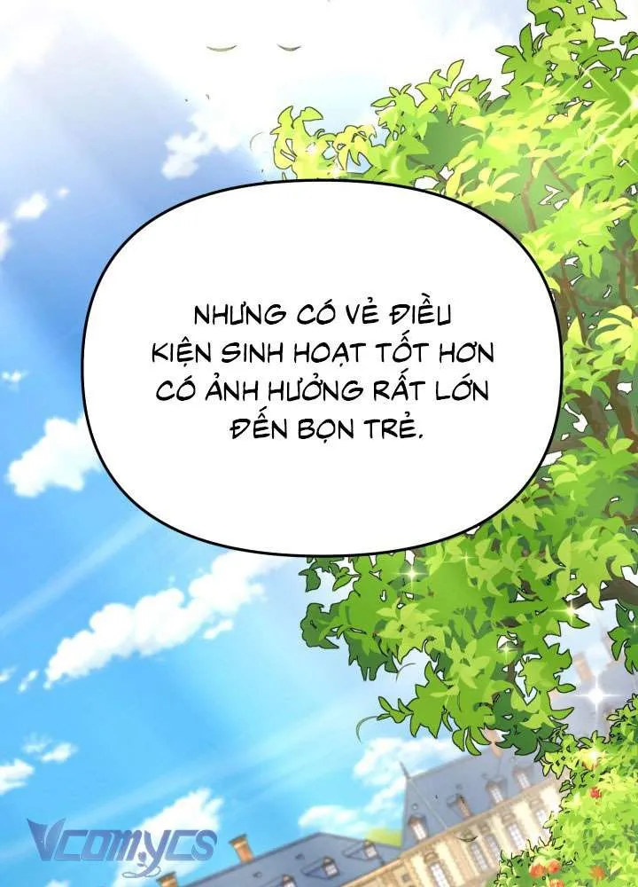 Tái Sinh Thành Con Gái Của Ma Vương Chap 19 - Next Chap 20