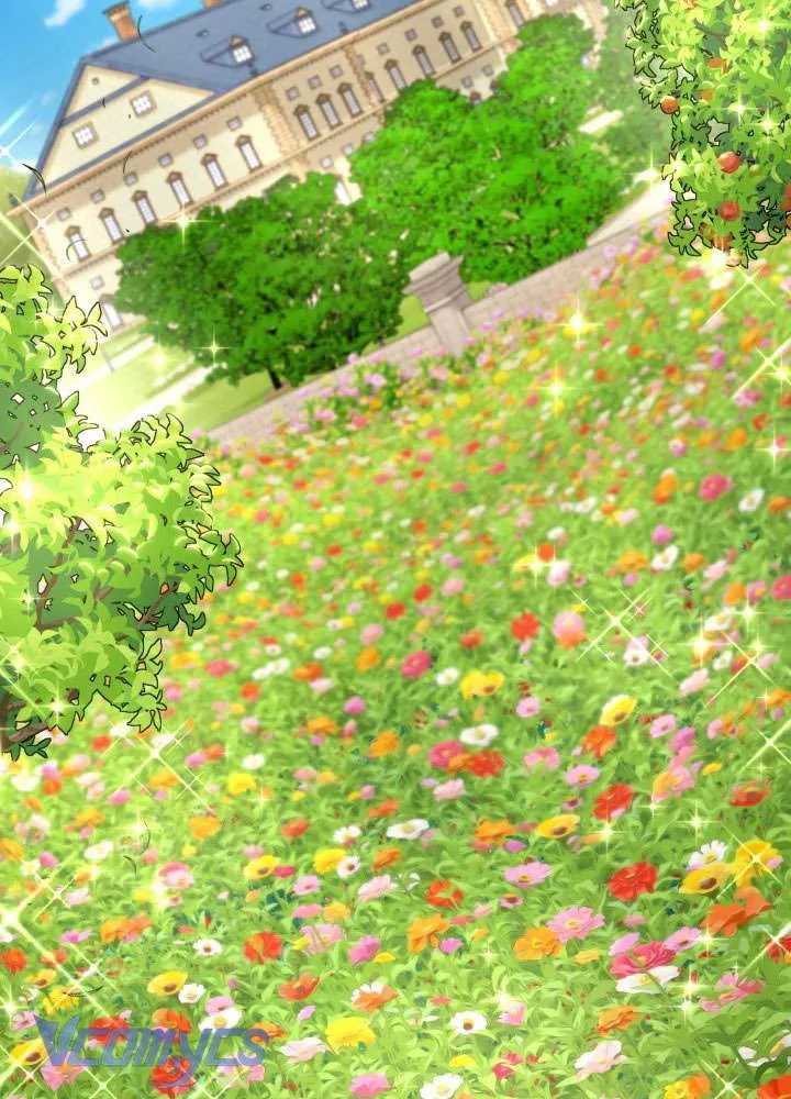 Tái Sinh Thành Con Gái Của Ma Vương Chap 19 - Next Chap 20