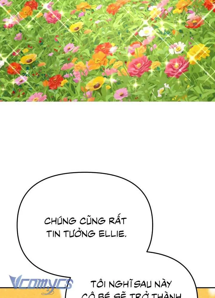 Tái Sinh Thành Con Gái Của Ma Vương Chap 19 - Next Chap 20