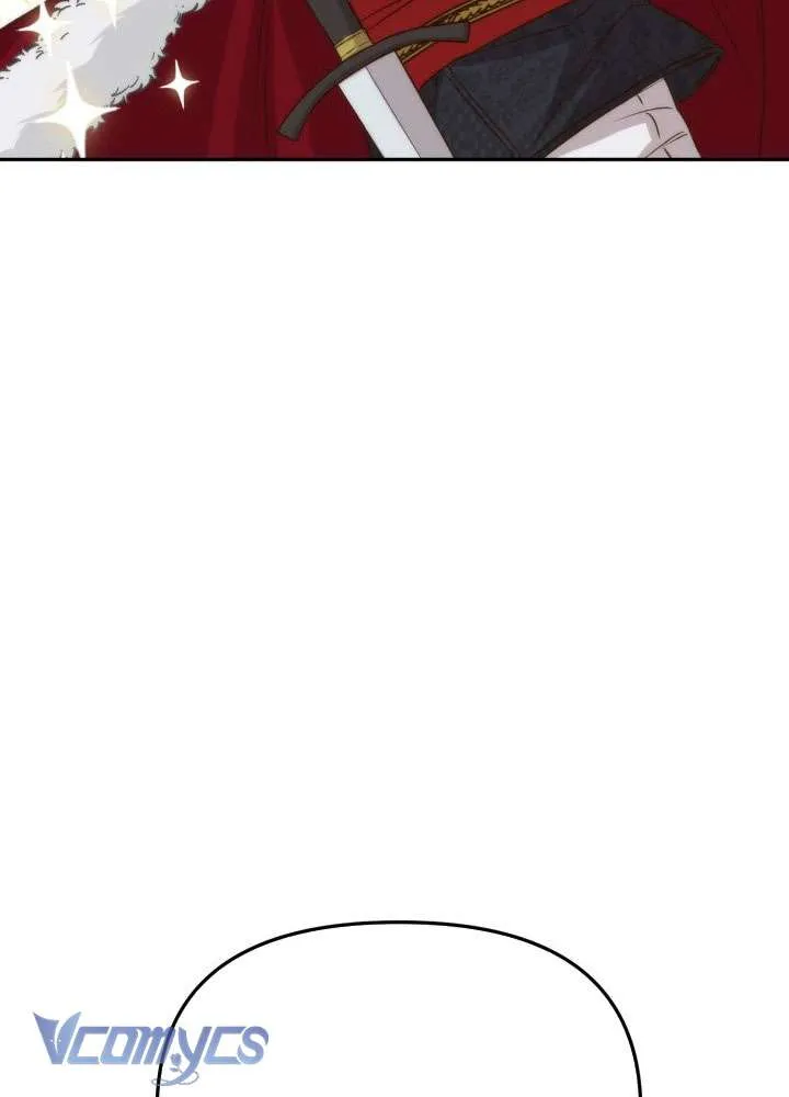 Tái Sinh Thành Con Gái Của Ma Vương Chap 19 - Next Chap 20