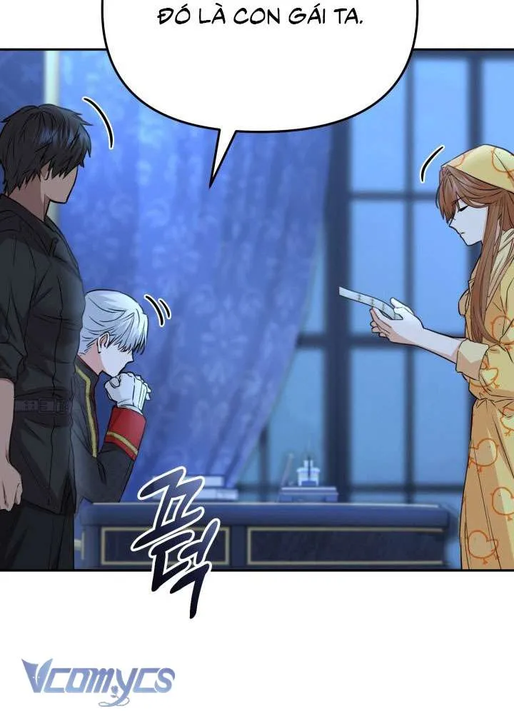 Tái Sinh Thành Con Gái Của Ma Vương Chap 19 - Next Chap 20