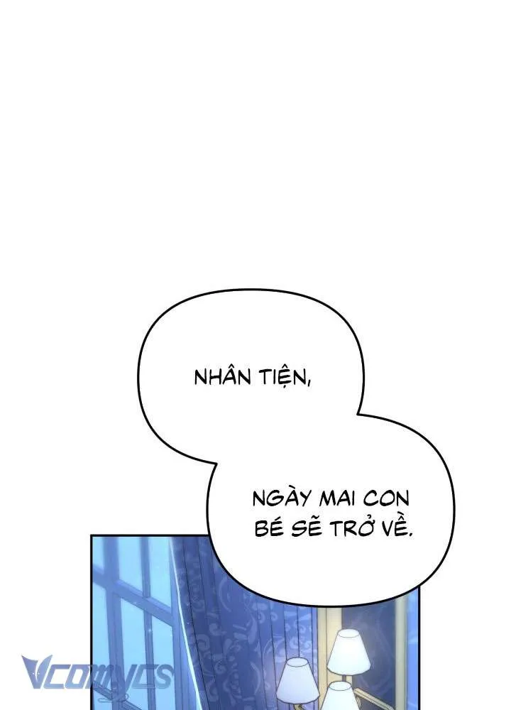 Tái Sinh Thành Con Gái Của Ma Vương Chap 19 - Next Chap 20