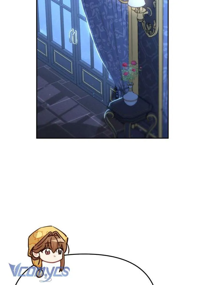 Tái Sinh Thành Con Gái Của Ma Vương Chap 19 - Next Chap 20